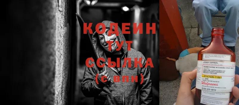 Codein Purple Drank  MEGA   Светлоград  купить наркоту 